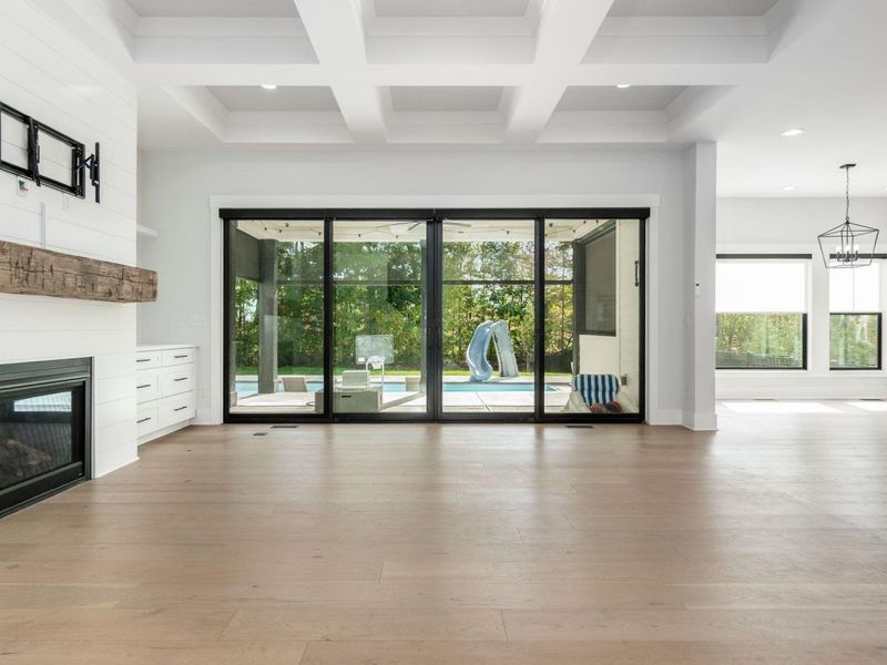 9196 McDowall Drive, Powell, OH 43065 Photo 24