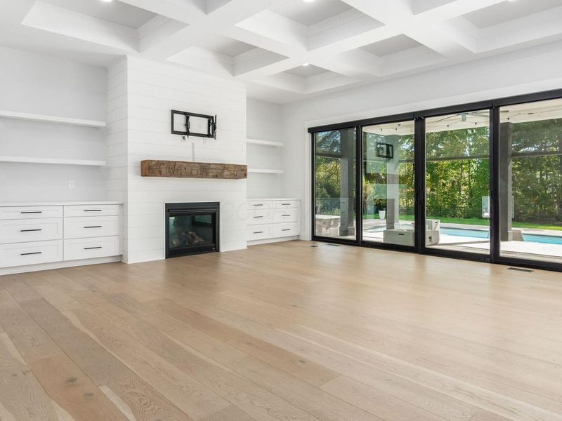 9196 McDowall Drive, Powell, OH 43065 Photo 25