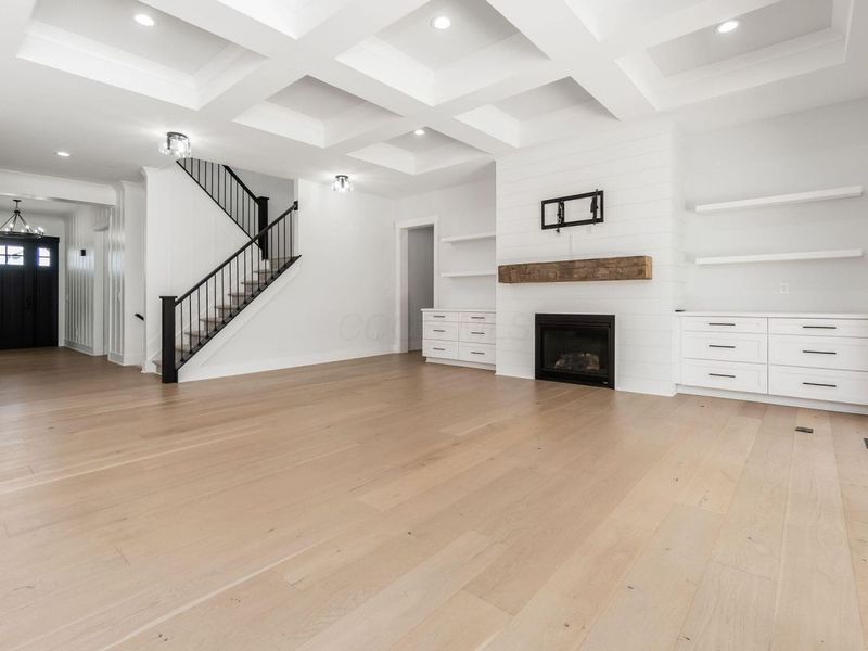 9196 McDowall Drive, Powell, OH 43065 Photo 26