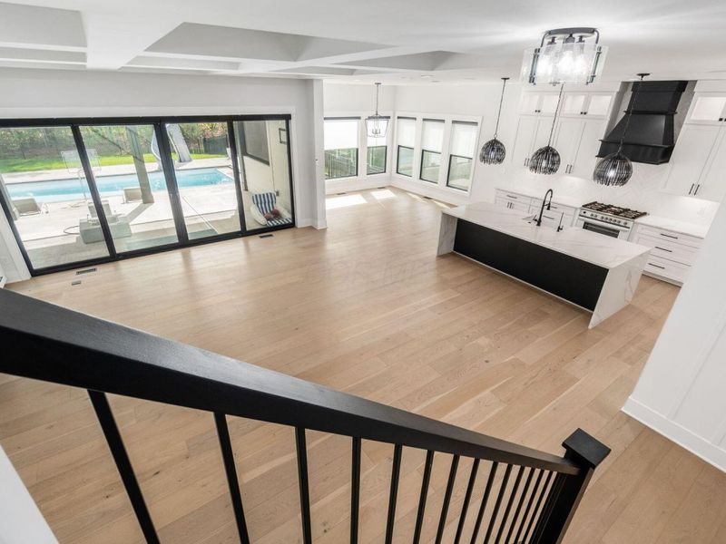 9196 McDowall Drive, Powell, OH 43065 Photo 28