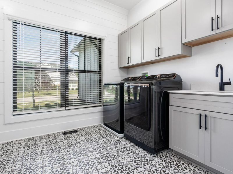 9196 McDowall Drive, Powell, OH 43065 Photo 30