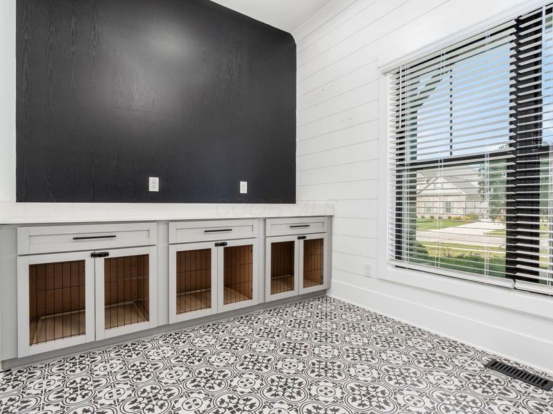 9196 McDowall Drive, Powell, OH 43065 Photo 31