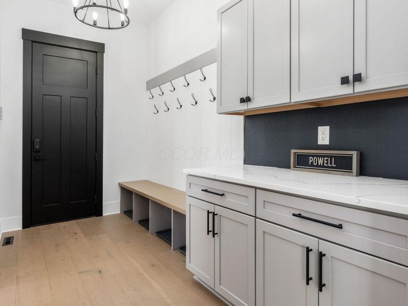 9196 McDowall Drive, Powell, OH 43065 Photo 32