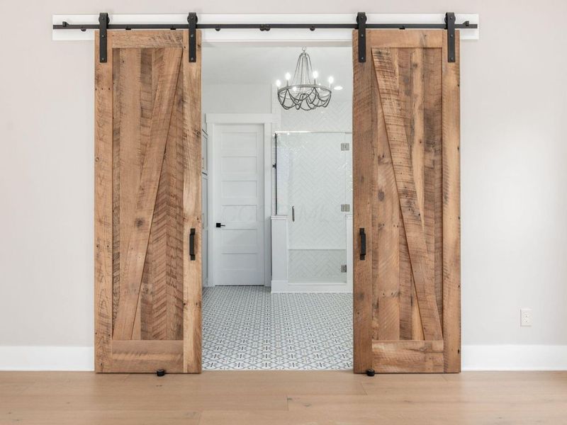 9196 McDowall Drive, Powell, OH 43065 Photo 33