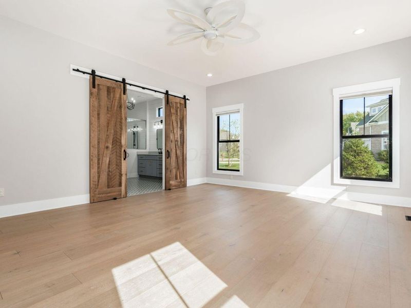 9196 McDowall Drive, Powell, OH 43065 Photo 34