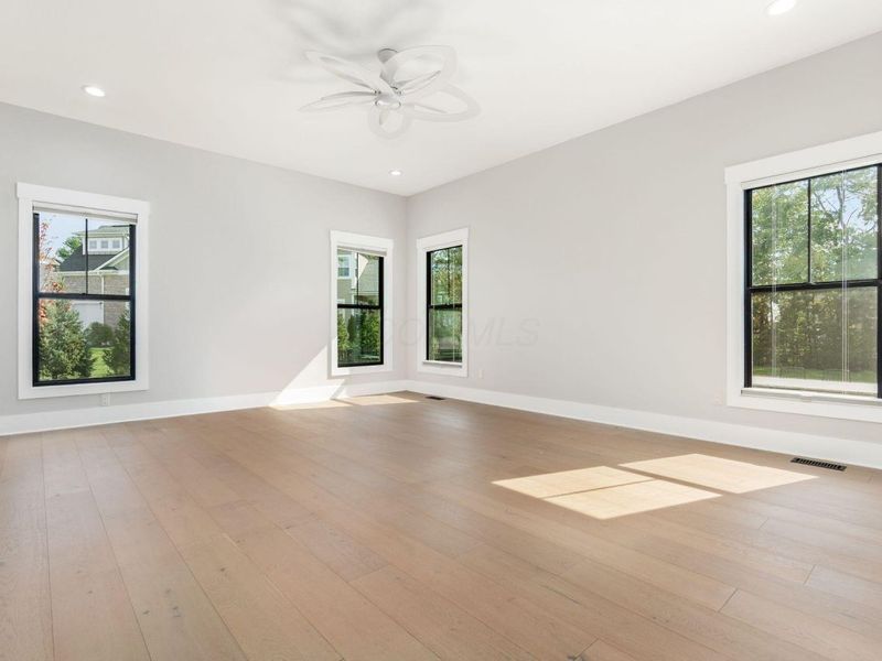 9196 McDowall Drive, Powell, OH 43065 Photo 35