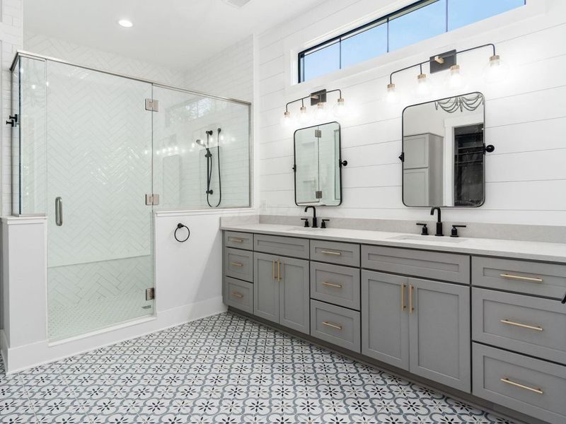 9196 McDowall Drive, Powell, OH 43065 Photo 37