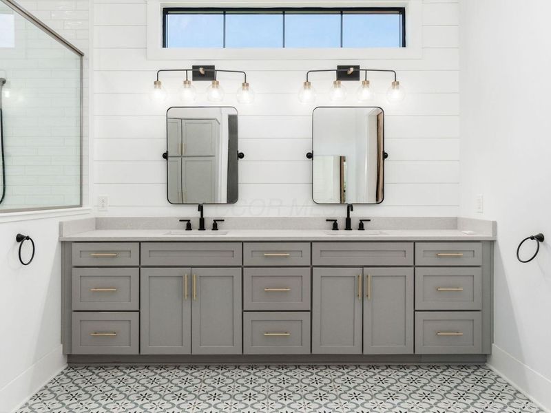 9196 McDowall Drive, Powell, OH 43065 Photo 38