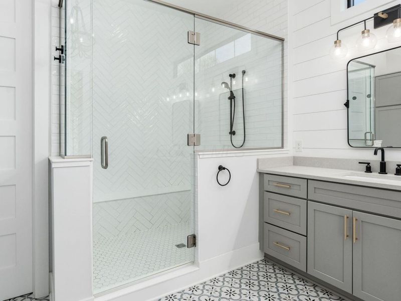 9196 McDowall Drive, Powell, OH 43065 Photo 39