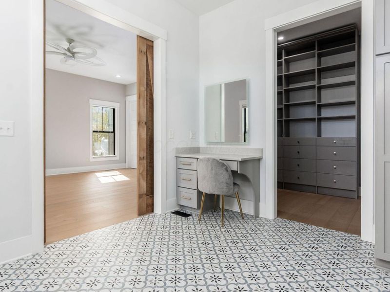 9196 McDowall Drive, Powell, OH 43065 Photo 40