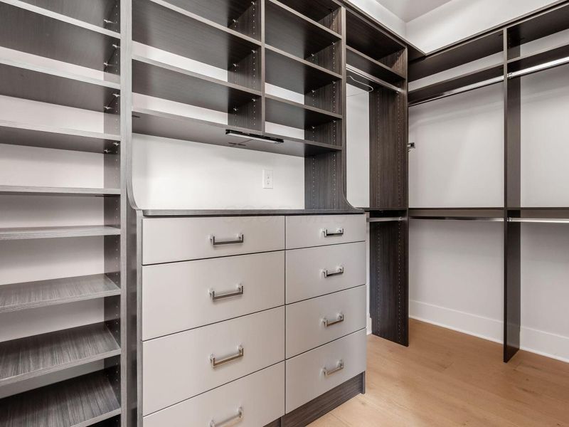 9196 McDowall Drive, Powell, OH 43065 Photo 41