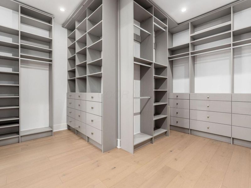 9196 McDowall Drive, Powell, OH 43065 Photo 42