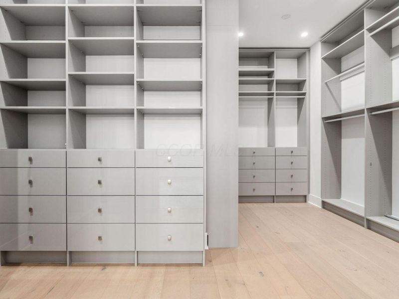 9196 McDowall Drive, Powell, OH 43065 Photo 43