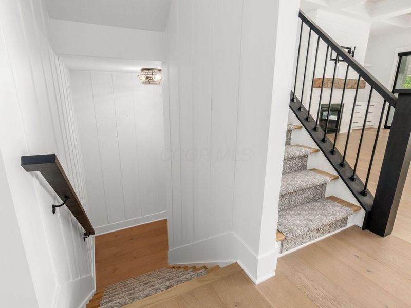 9196 McDowall Drive, Powell, OH 43065 Photo 44