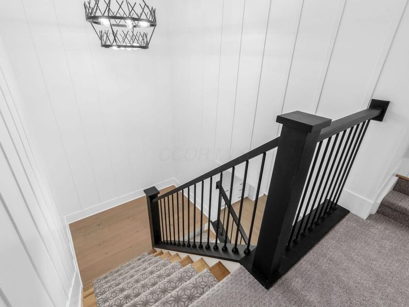 9196 McDowall Drive, Powell, OH 43065 Photo 46