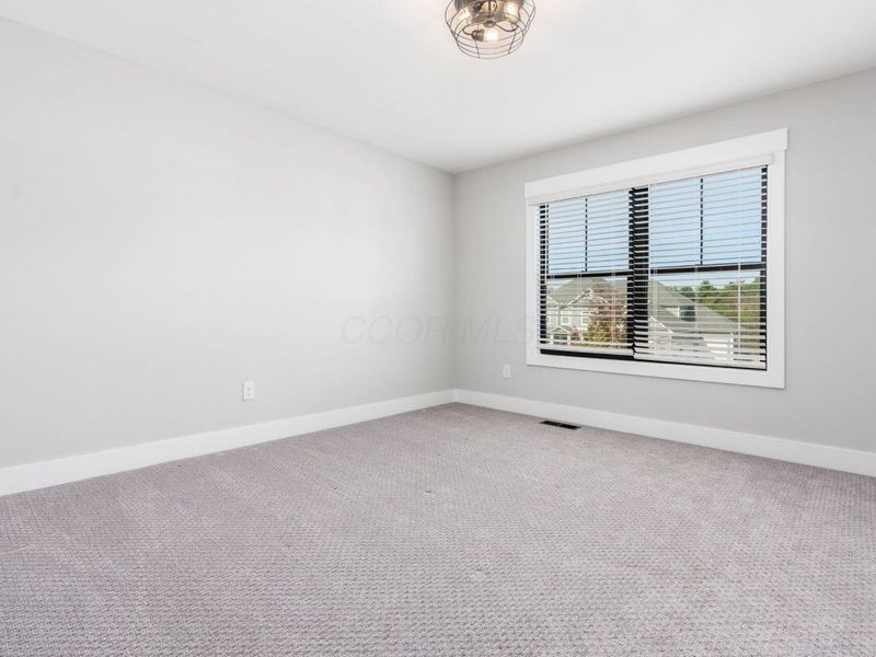 9196 McDowall Drive, Powell, OH 43065 Photo 47