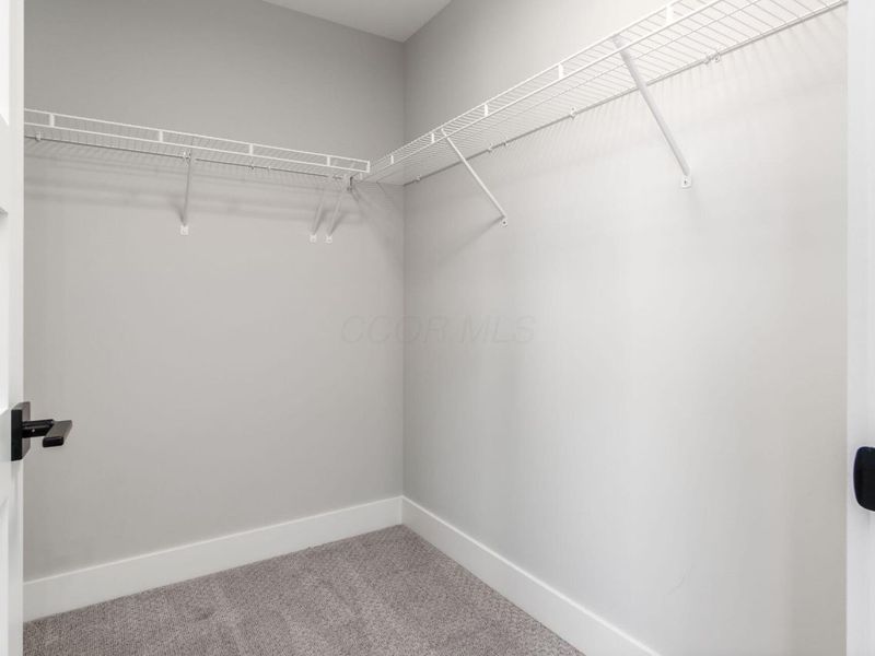 9196 McDowall Drive, Powell, OH 43065 Photo 48