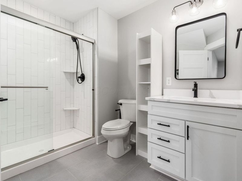 9196 McDowall Drive, Powell, OH 43065 Photo 49