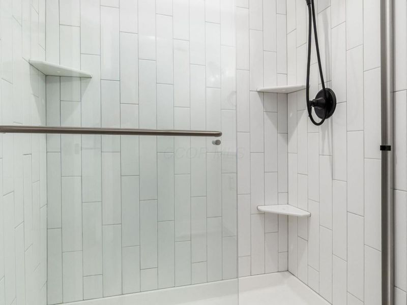 9196 McDowall Drive, Powell, OH 43065 Photo 50