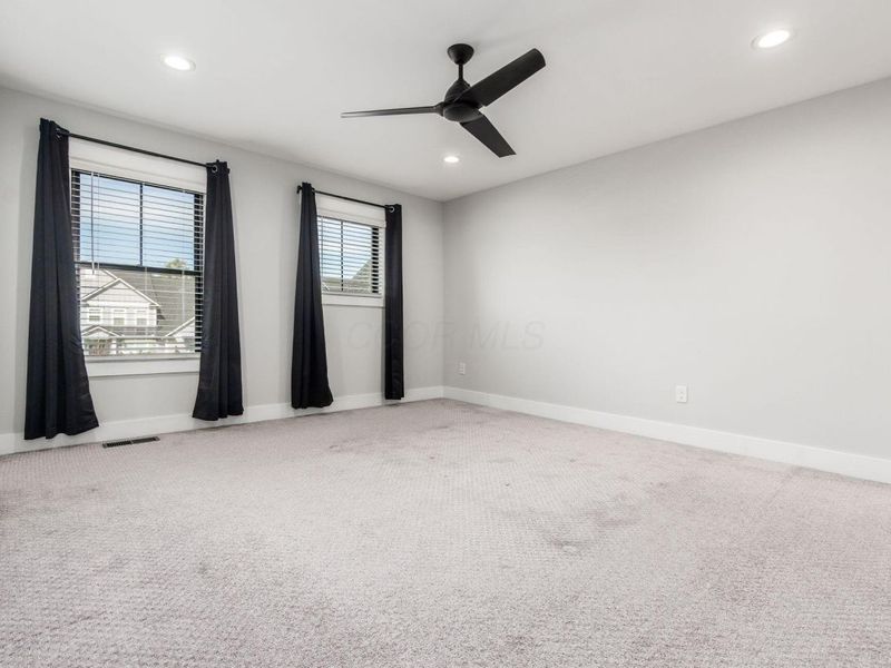 9196 McDowall Drive, Powell, OH 43065 Photo 51