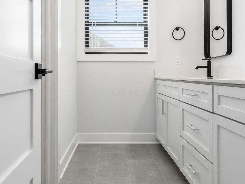 9196 McDowall Drive, Powell, OH 43065 Photo 53