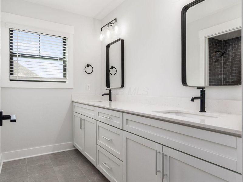 9196 McDowall Drive, Powell, OH 43065 Photo 54