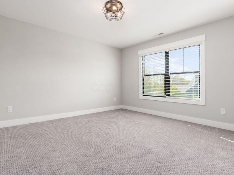 9196 McDowall Drive, Powell, OH 43065 Photo 56