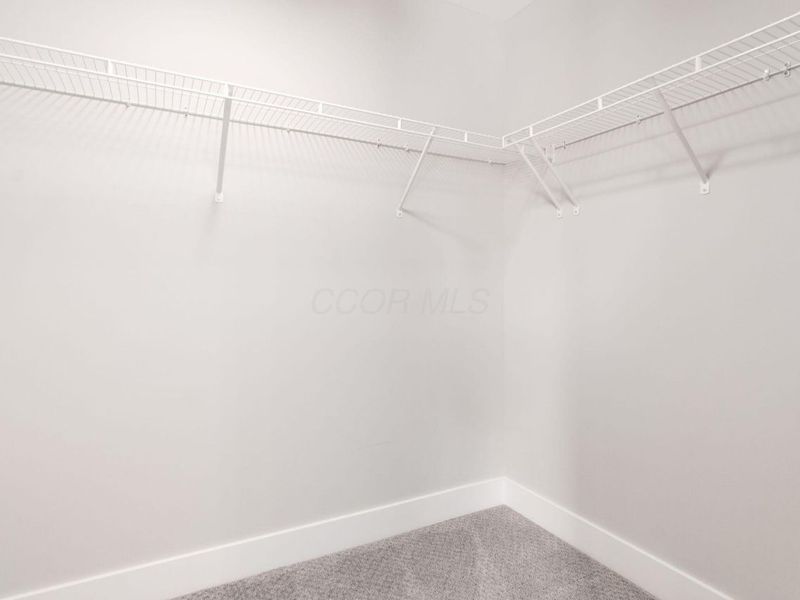 9196 McDowall Drive, Powell, OH 43065 Photo 57