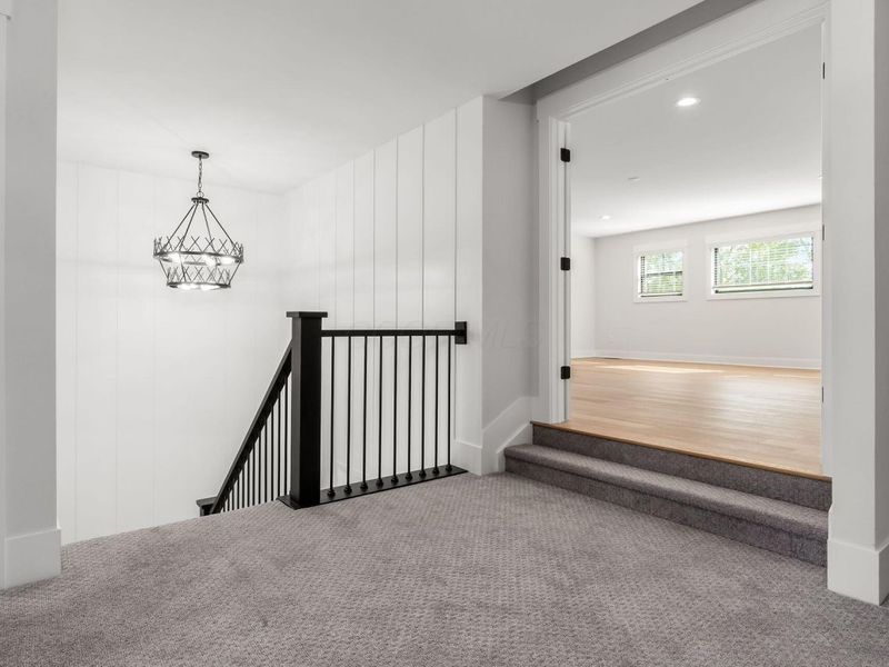 9196 McDowall Drive, Powell, OH 43065 Photo 58