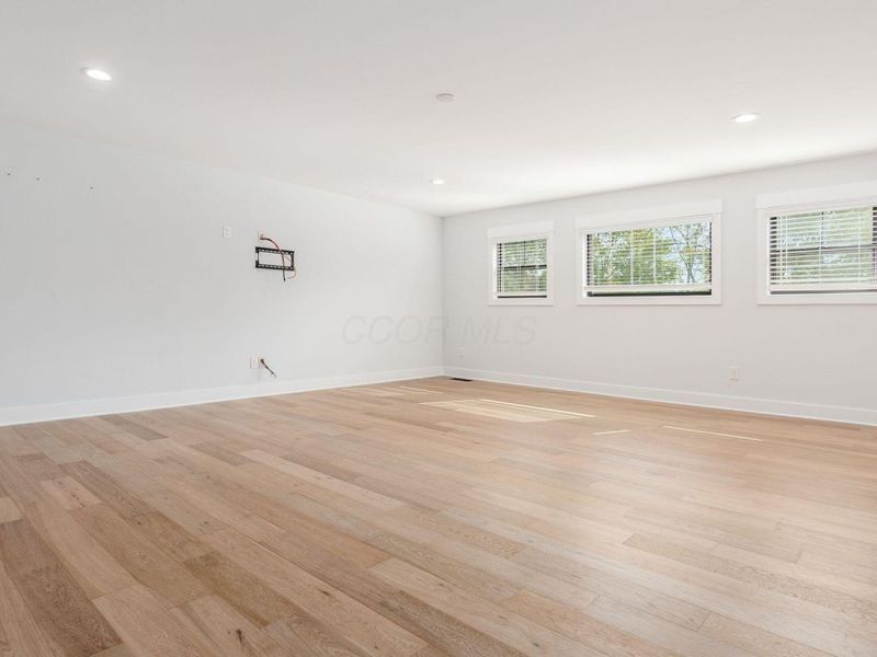 9196 McDowall Drive, Powell, OH 43065 Photo 59