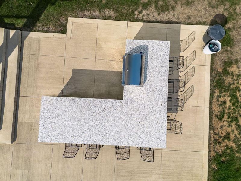 9196 McDowall Drive, Powell, OH 43065 Photo 65