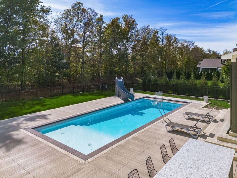 9196 McDowall Drive, Powell, OH 43065 Photo 66