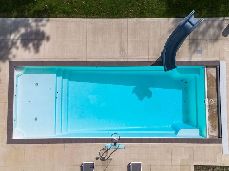 9196 McDowall Drive, Powell, OH 43065 Photo 67