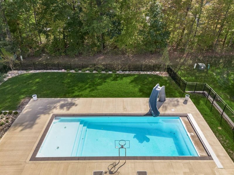 9196 McDowall Drive, Powell, OH 43065 Photo 70