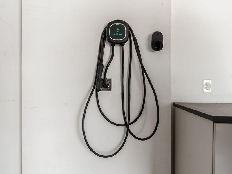 9196 McDowall Drive, Powell, OH 43065 Photo 71