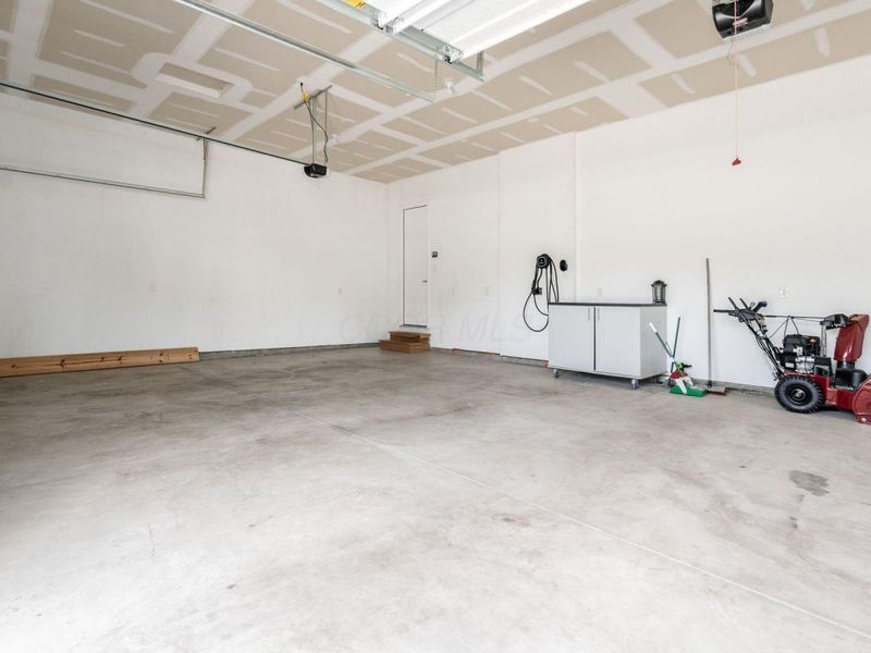 9196 McDowall Drive, Powell, OH 43065 Photo 72