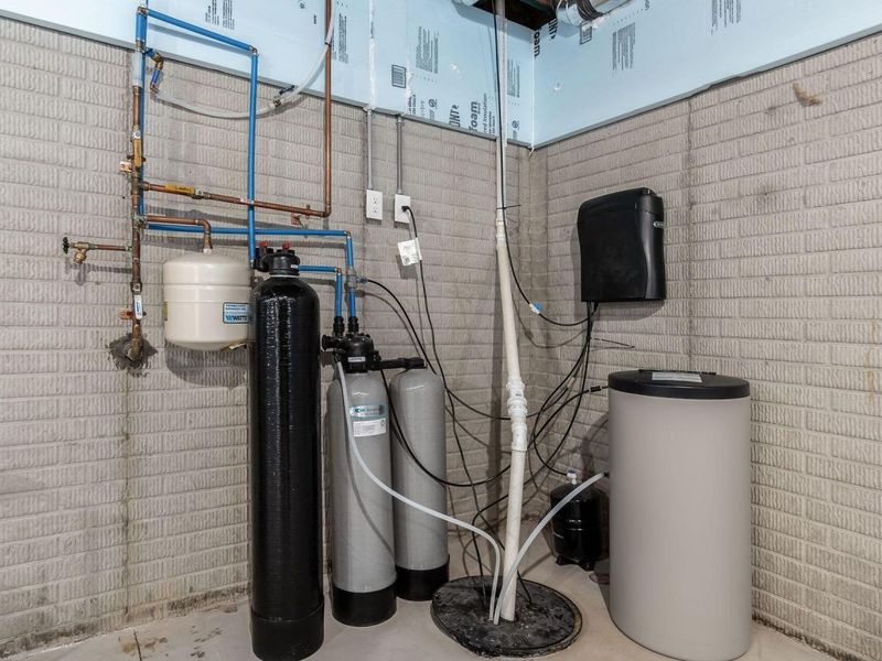 9196 McDowall Drive, Powell, OH 43065 Photo 73