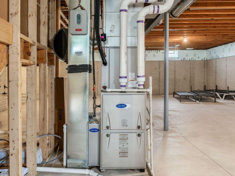 9196 McDowall Drive, Powell, OH 43065 Photo 74