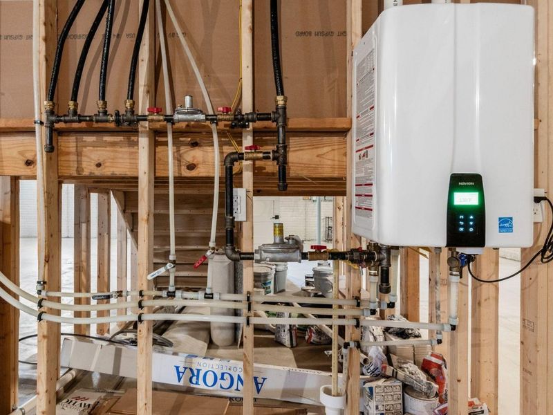 9196 McDowall Drive, Powell, OH 43065 Photo 75