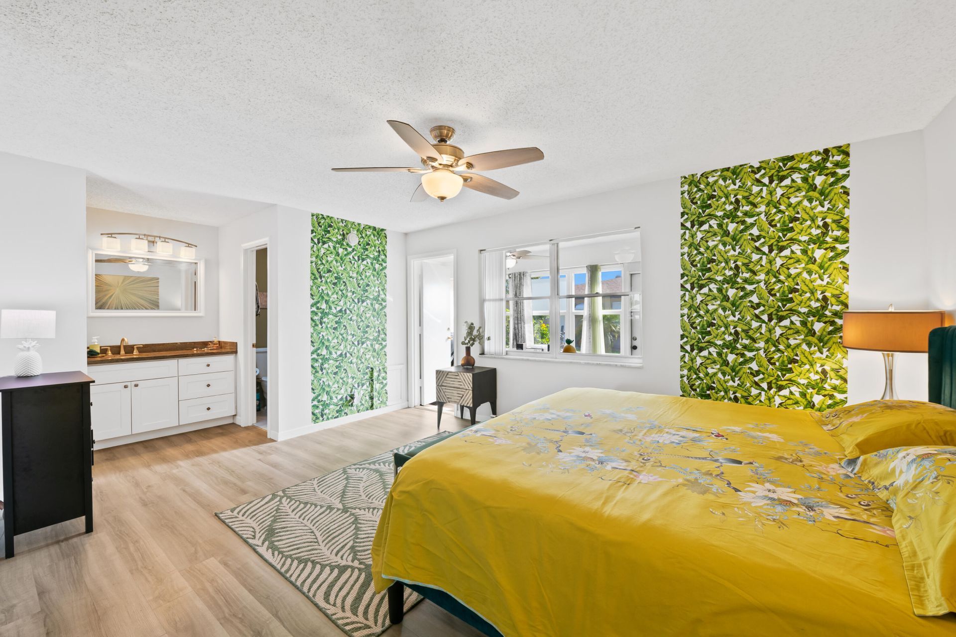 1025 S Dr, Unit B, Delray Beach, FL 33445 Photo