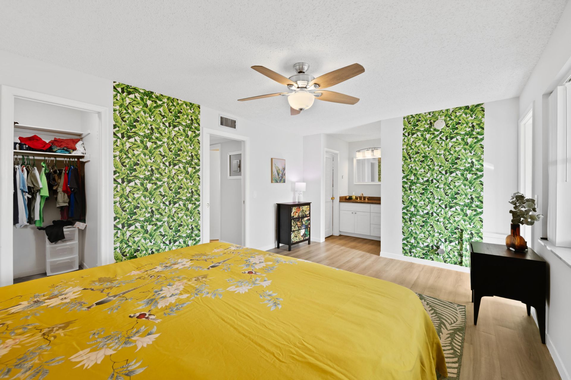 1025 S Dr, Unit B, Delray Beach, FL 33445 Photo