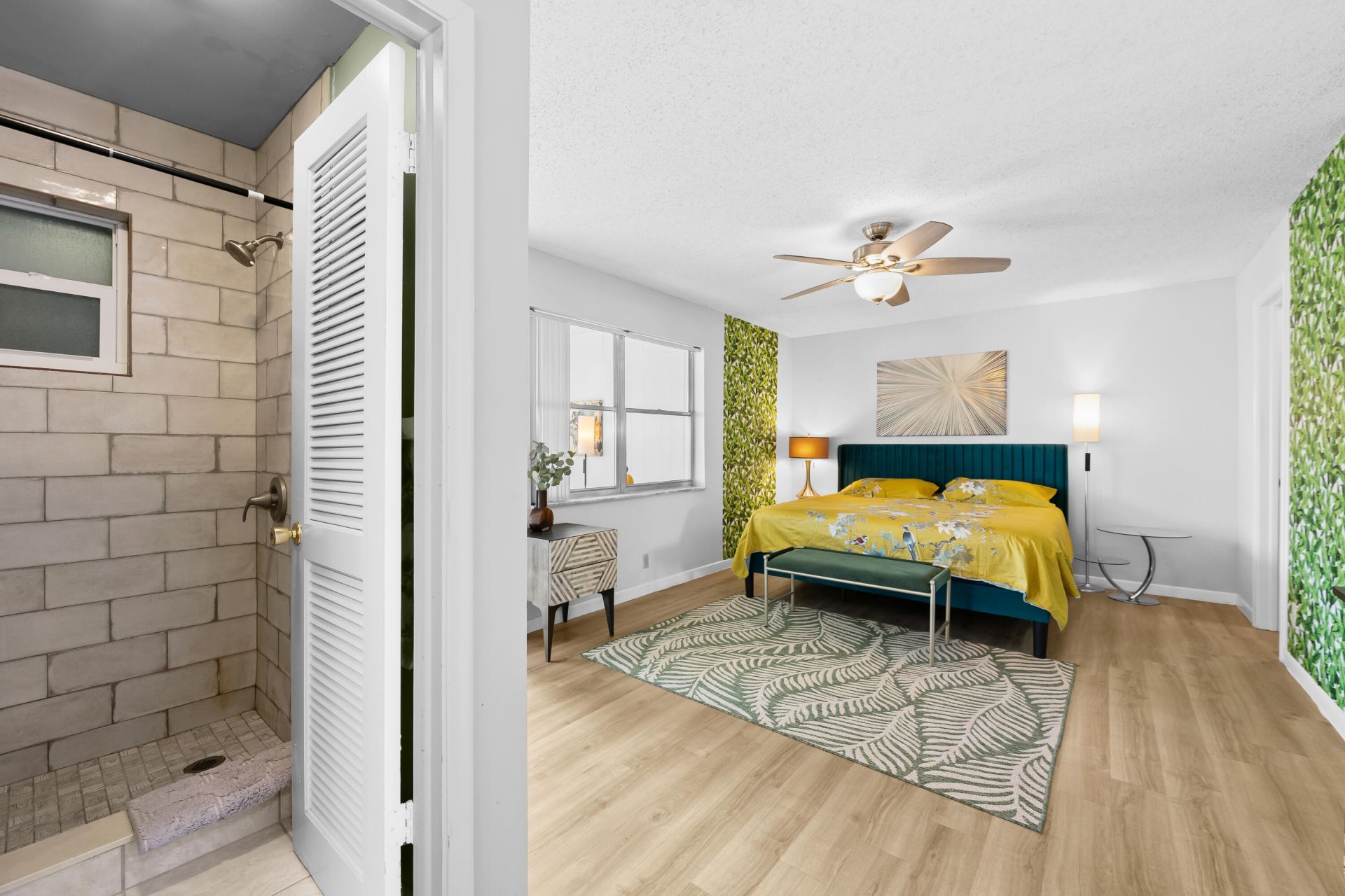 1025 S Dr, Unit B, Delray Beach, FL 33445 Photo