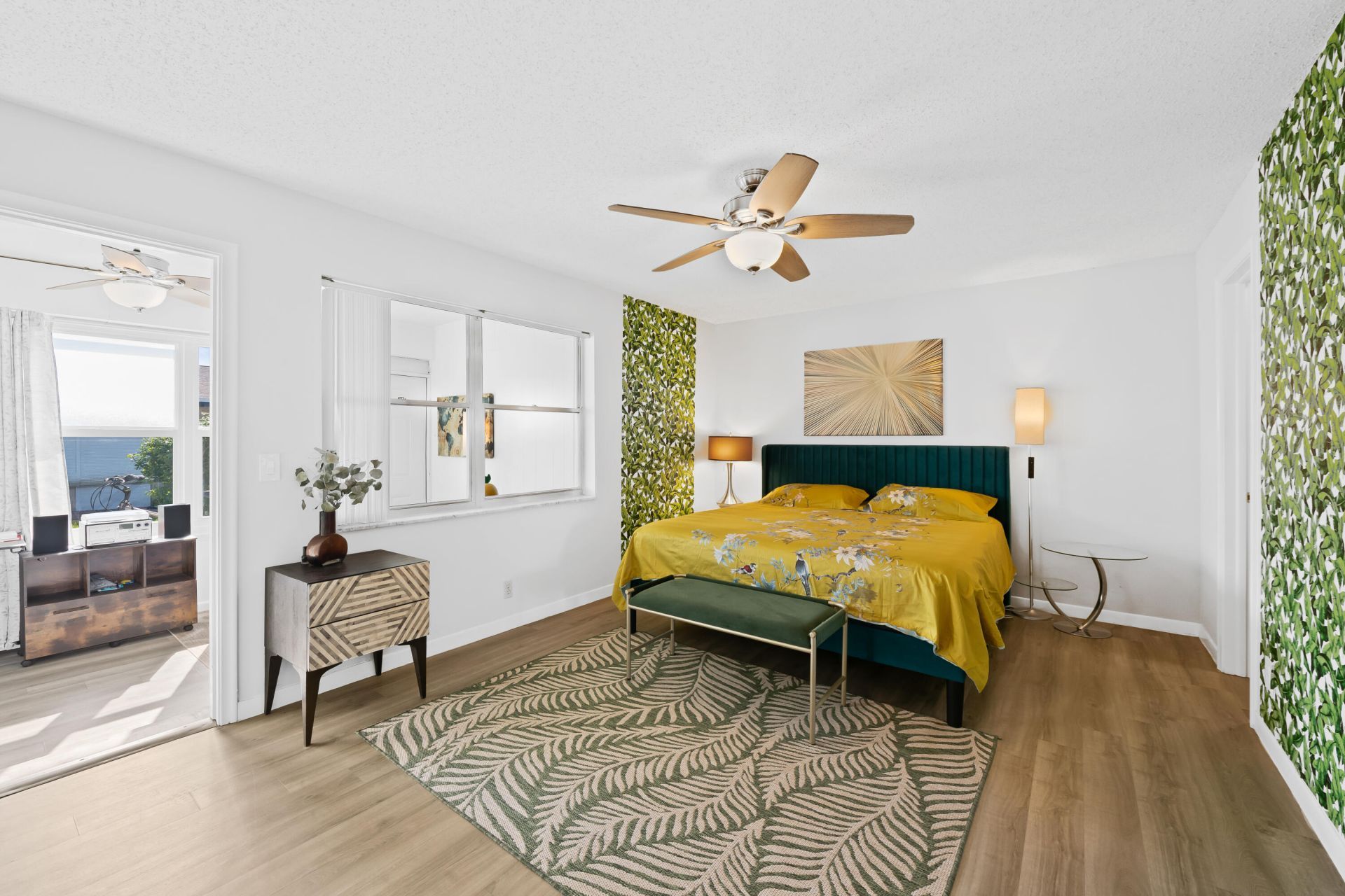 1025 S Dr, Unit B, Delray Beach, FL 33445 Photo