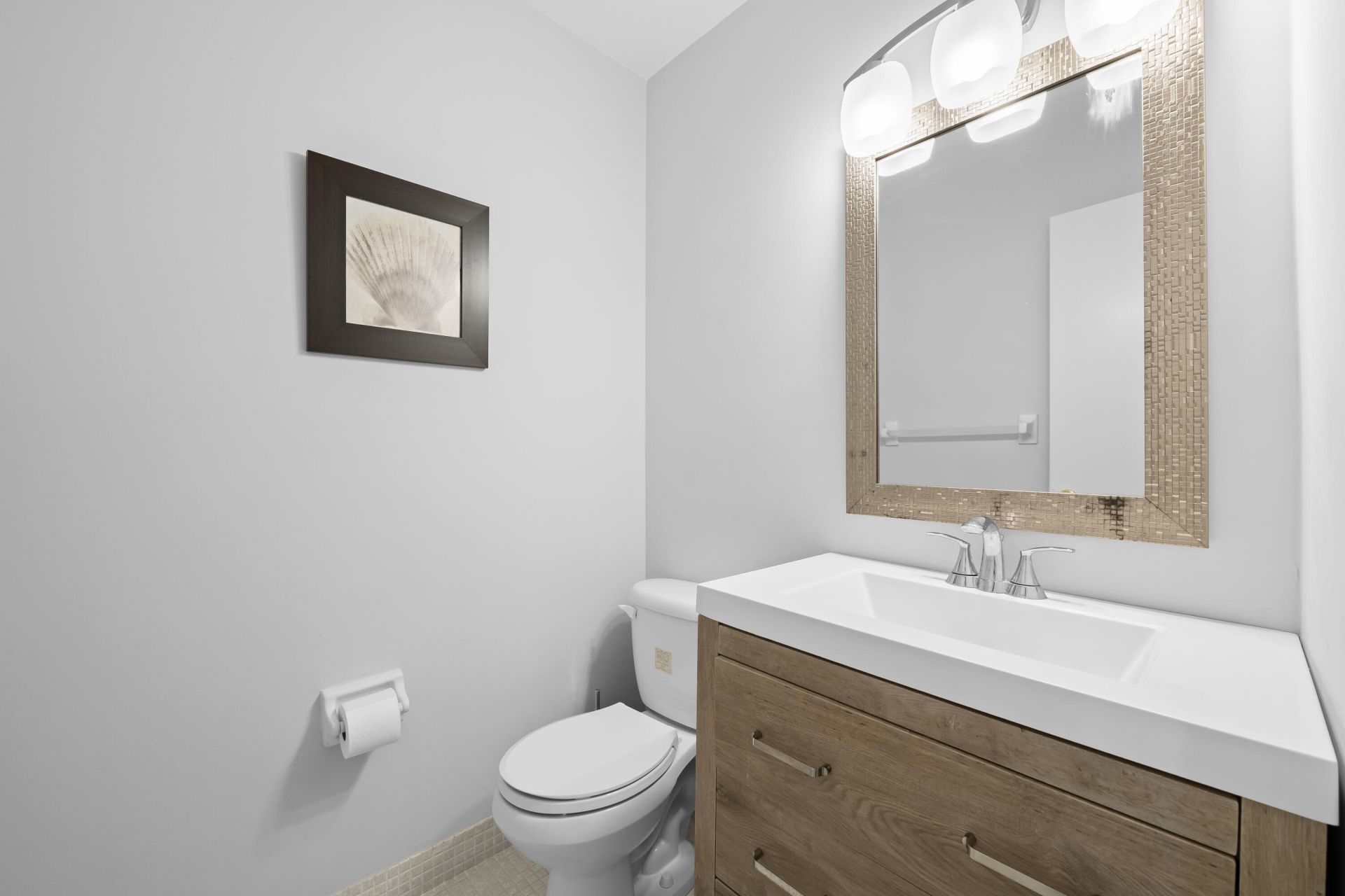 1025 S Dr, Unit B, Delray Beach, FL 33445 Photo