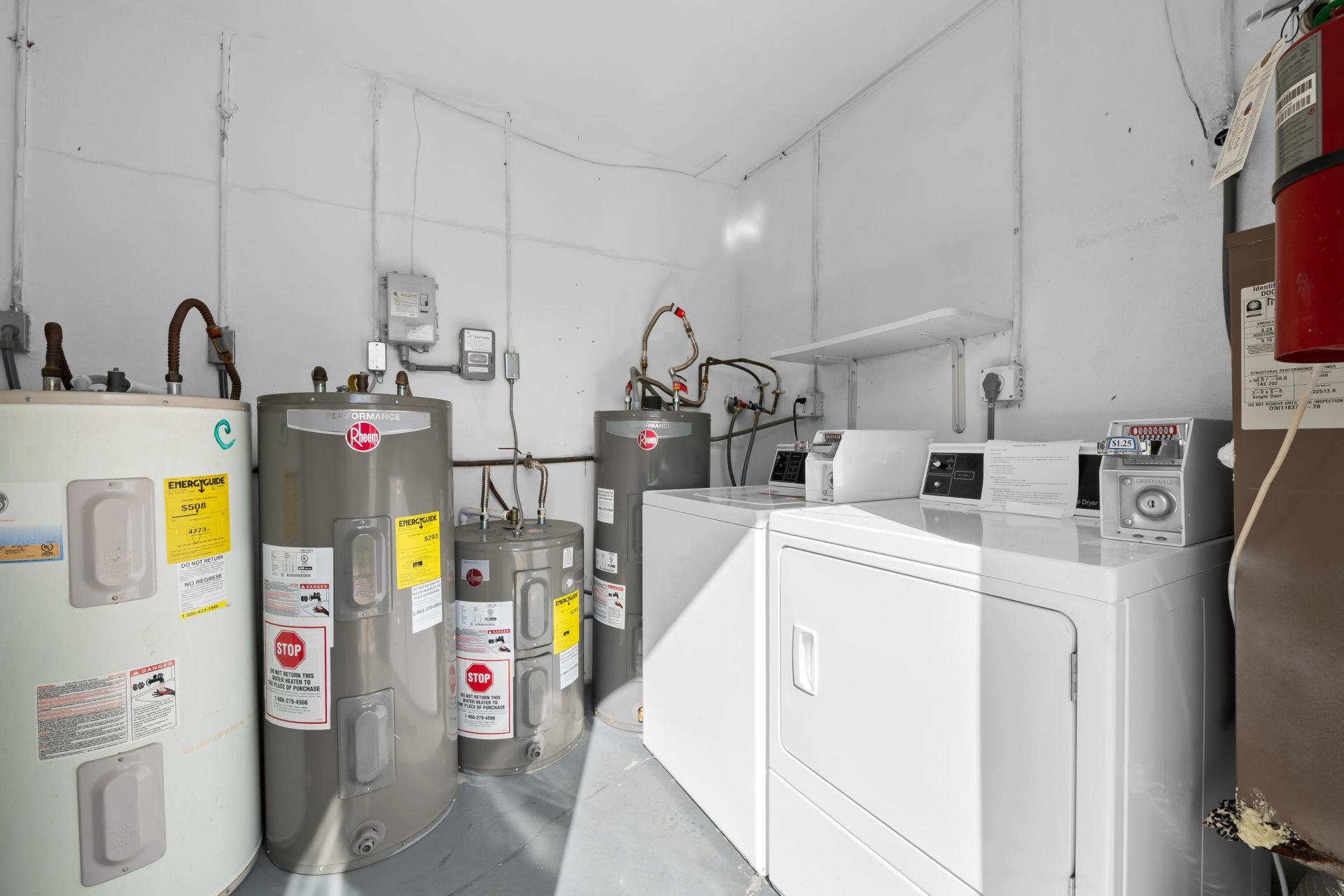 1025 S Dr, Unit B, Delray Beach, FL 33445 Photo