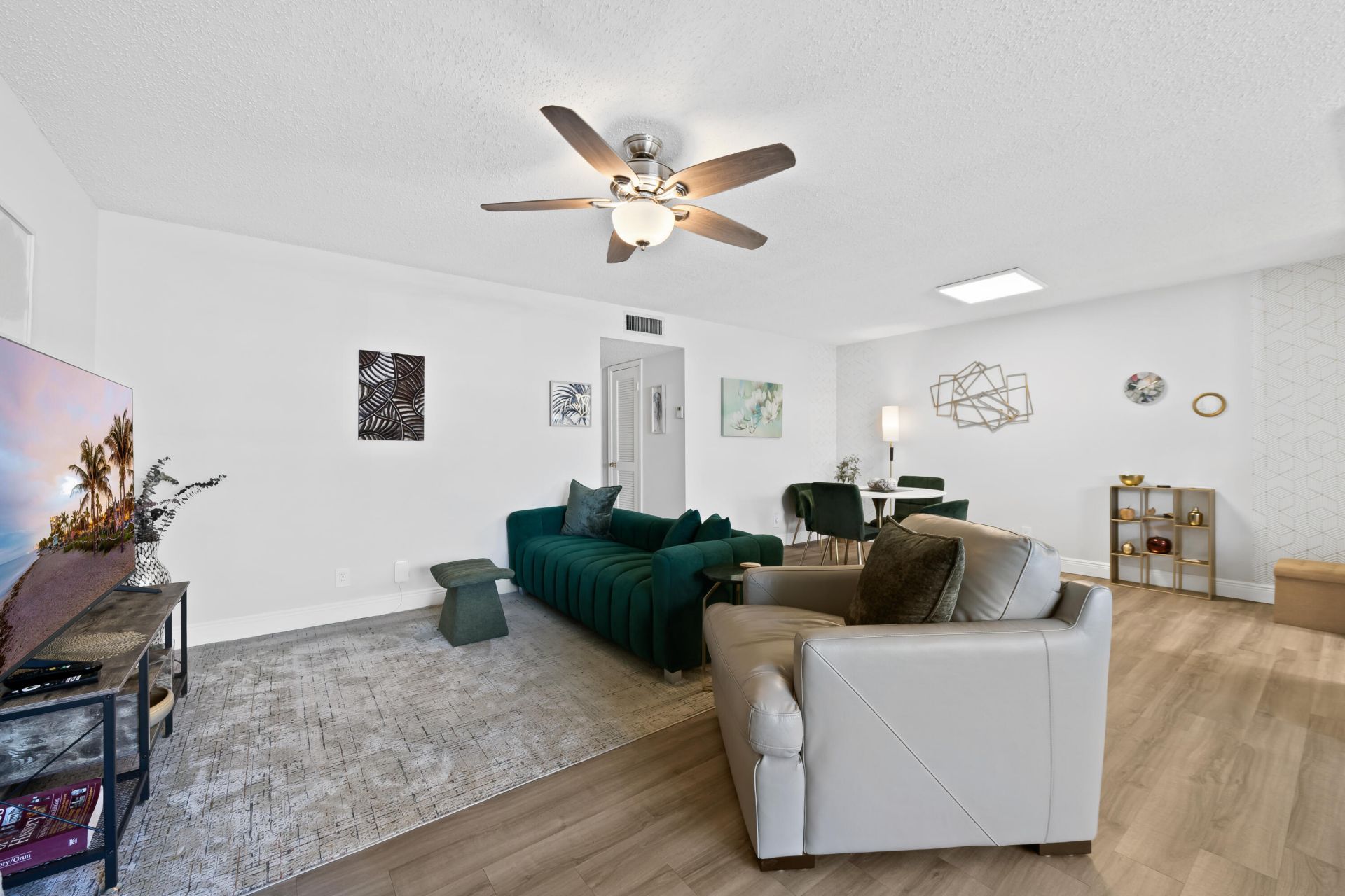 1025 S Dr, Unit B, Delray Beach, FL 33445 Photo