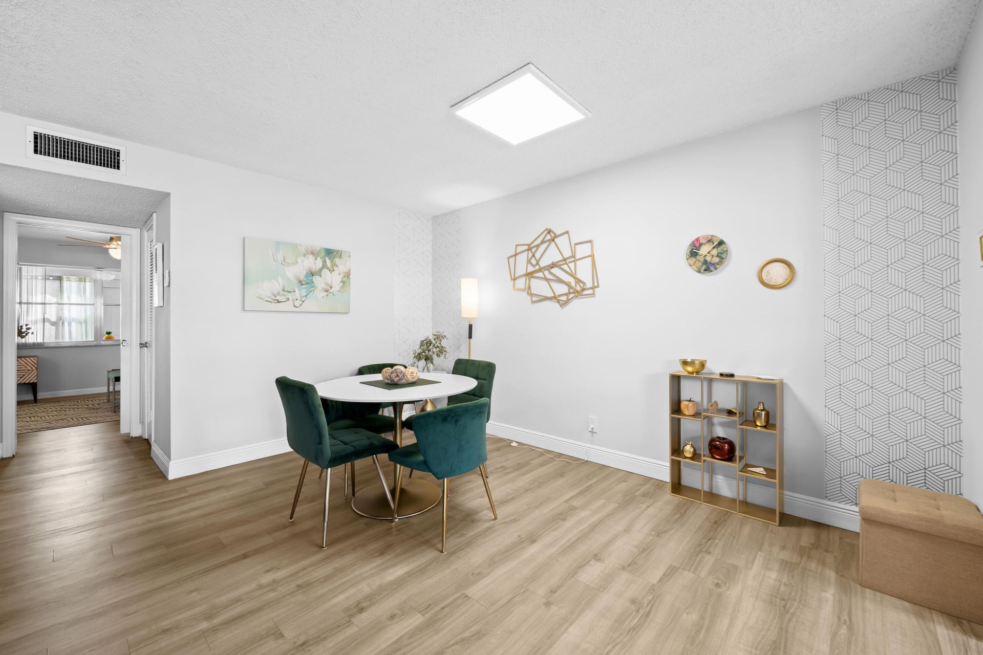 1025 S Dr, Unit B, Delray Beach, FL 33445 Photo