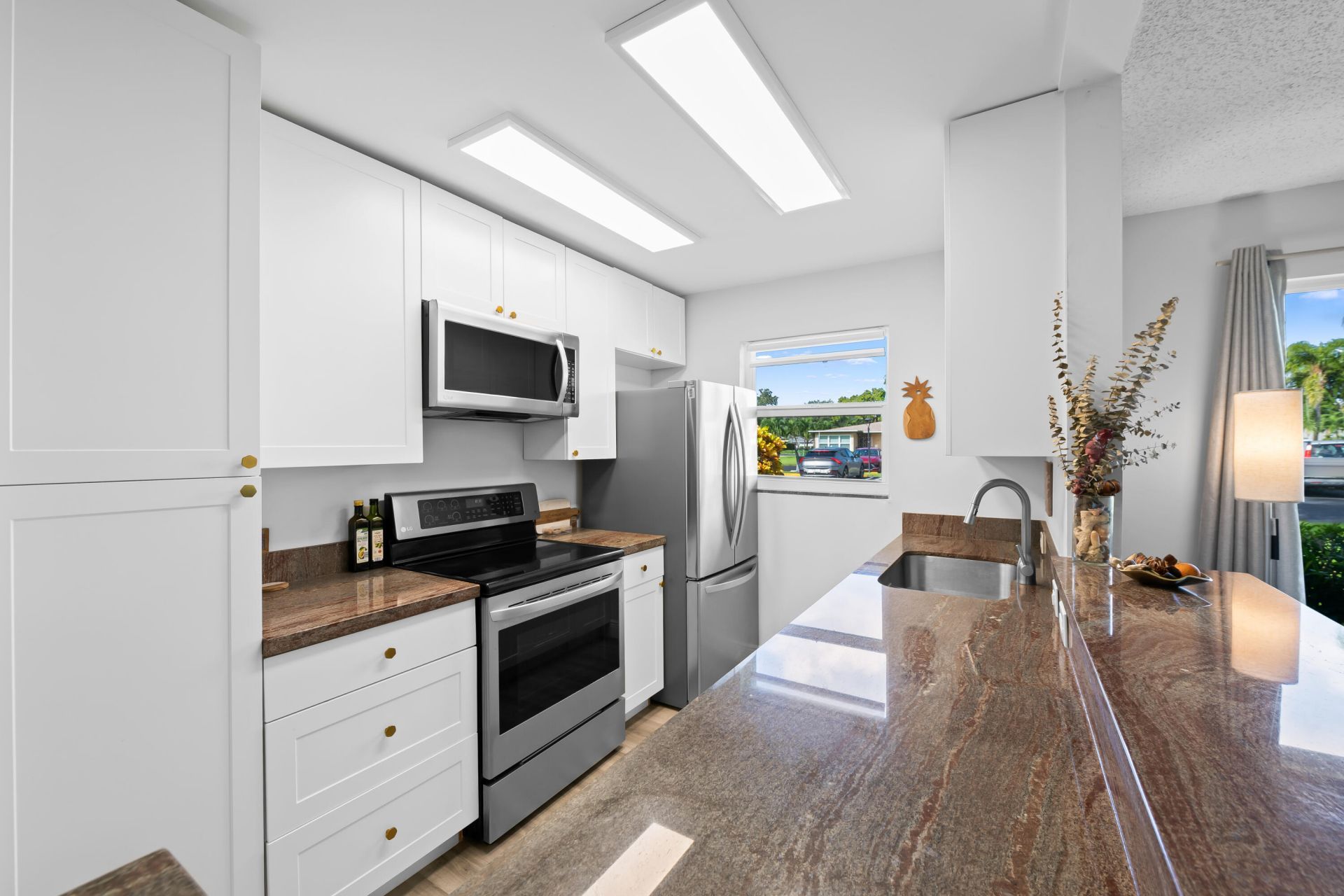 1025 S Dr, Unit B, Delray Beach, FL 33445 Photo