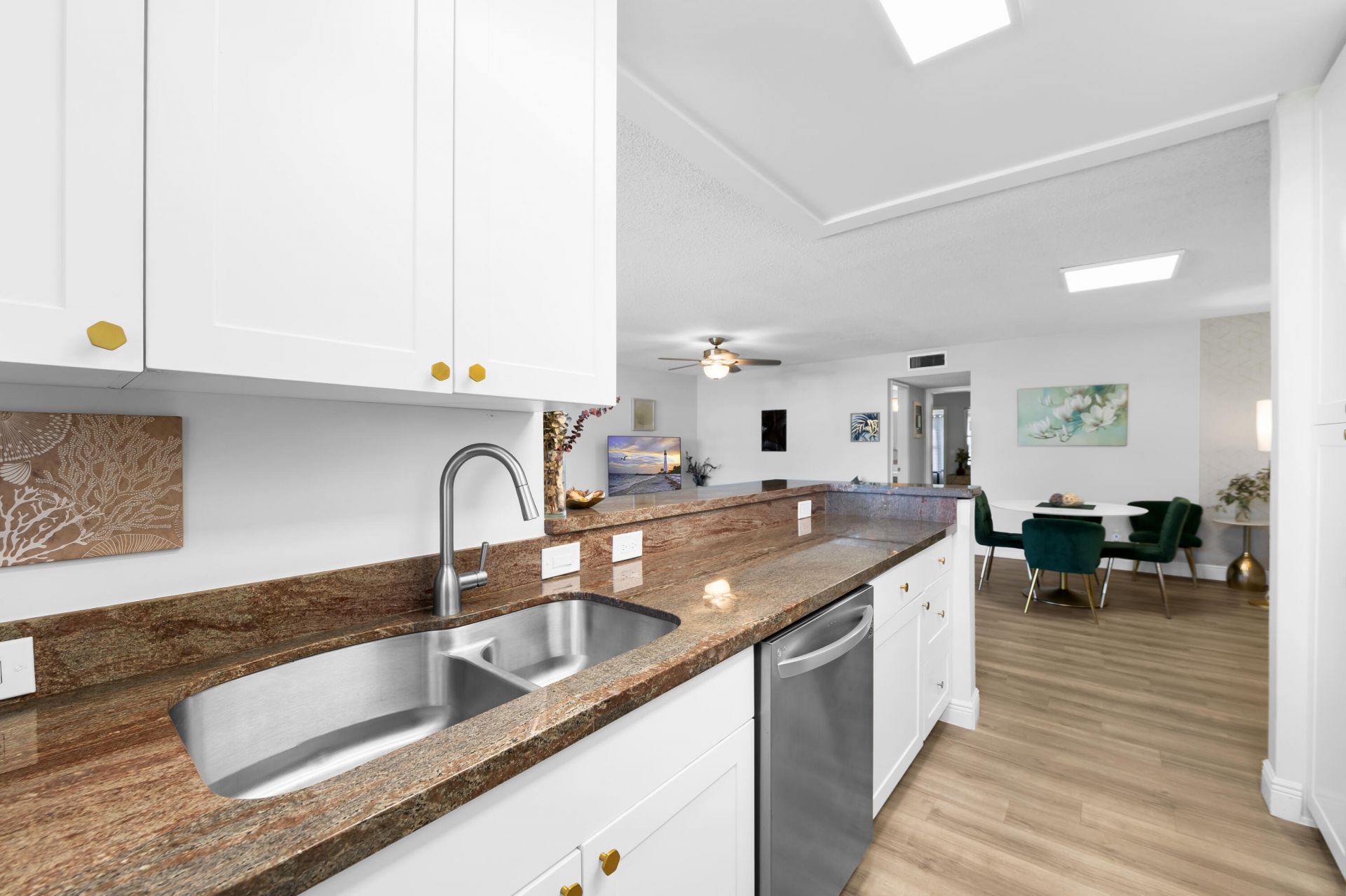 1025 S Dr, Unit B, Delray Beach, FL 33445 Photo