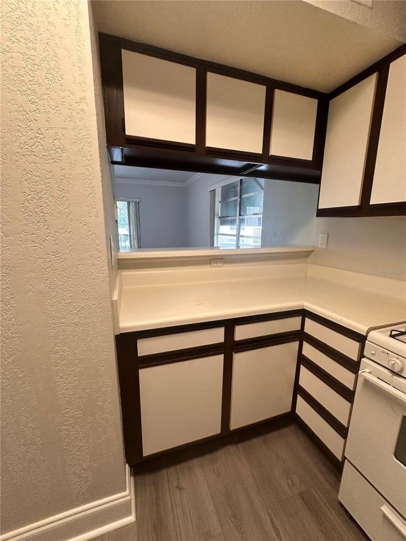 15300 SW 106th Terrace, Unit 520, Miami, FL 33196 Photo